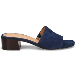 Calli Women