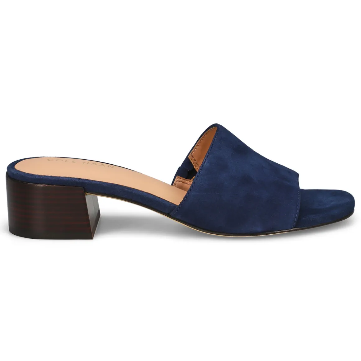 Calli Women