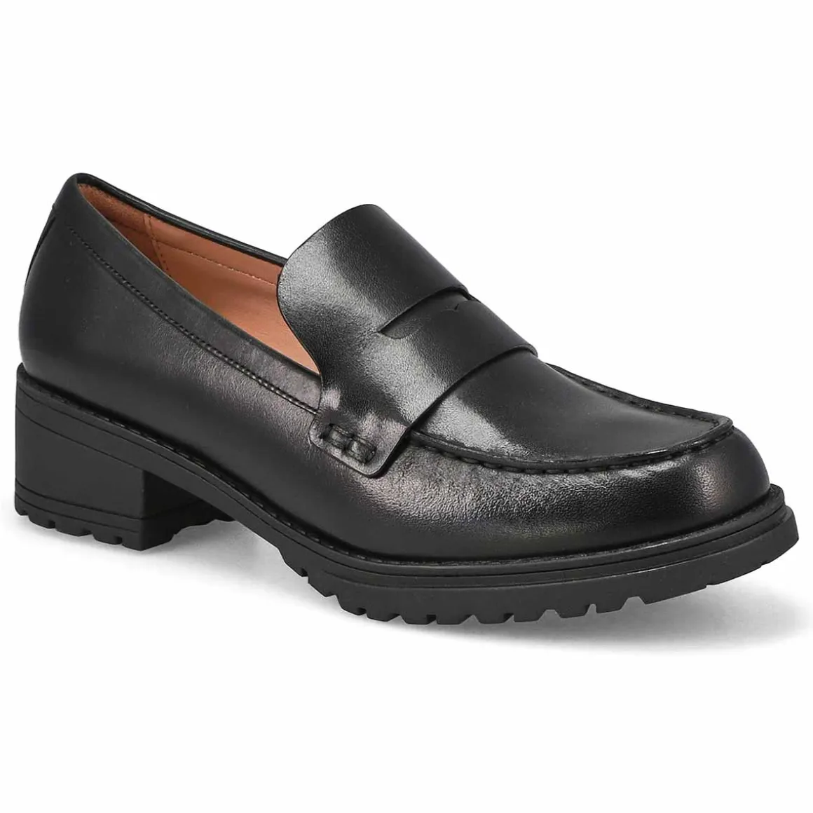 Camea Lug Women