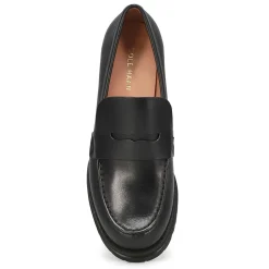 Camea Lug Women