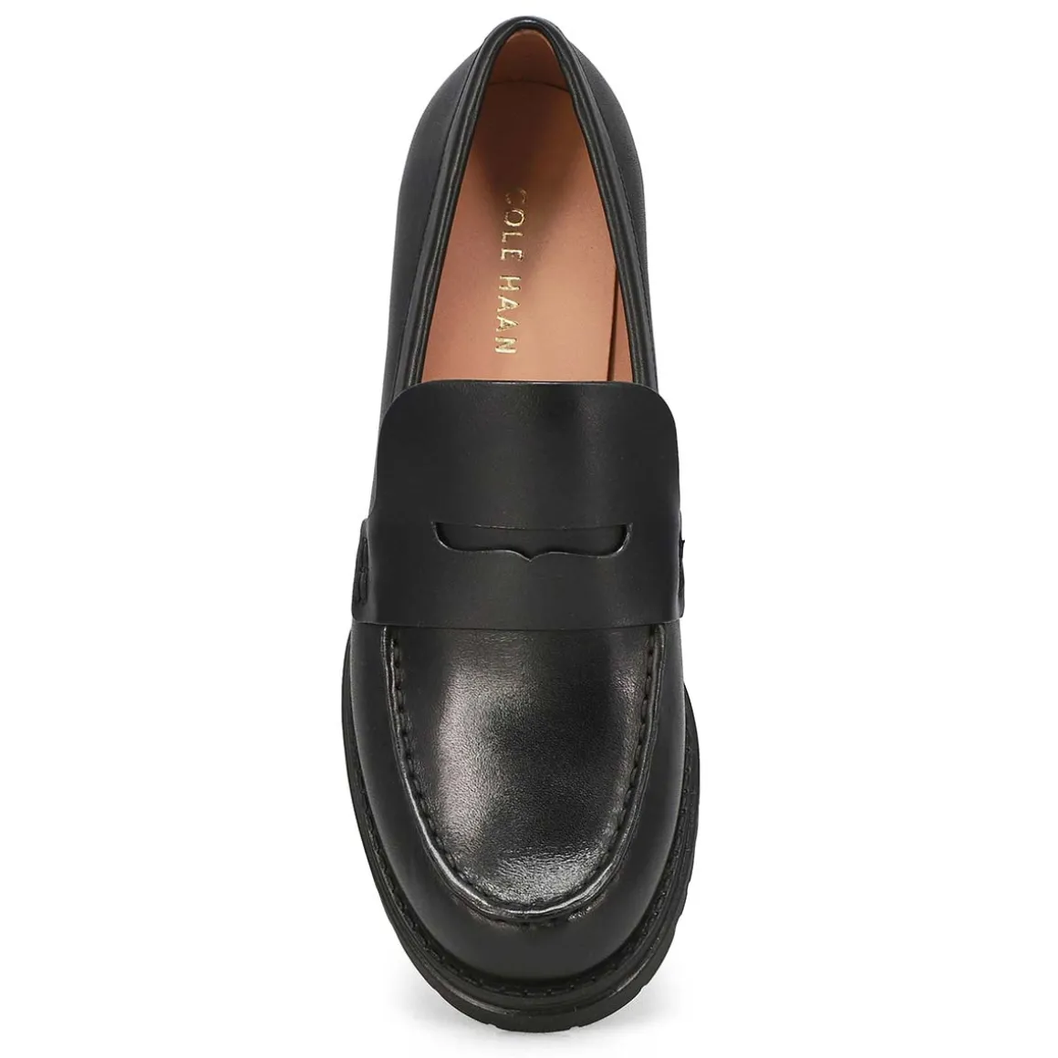 Camea Lug Women