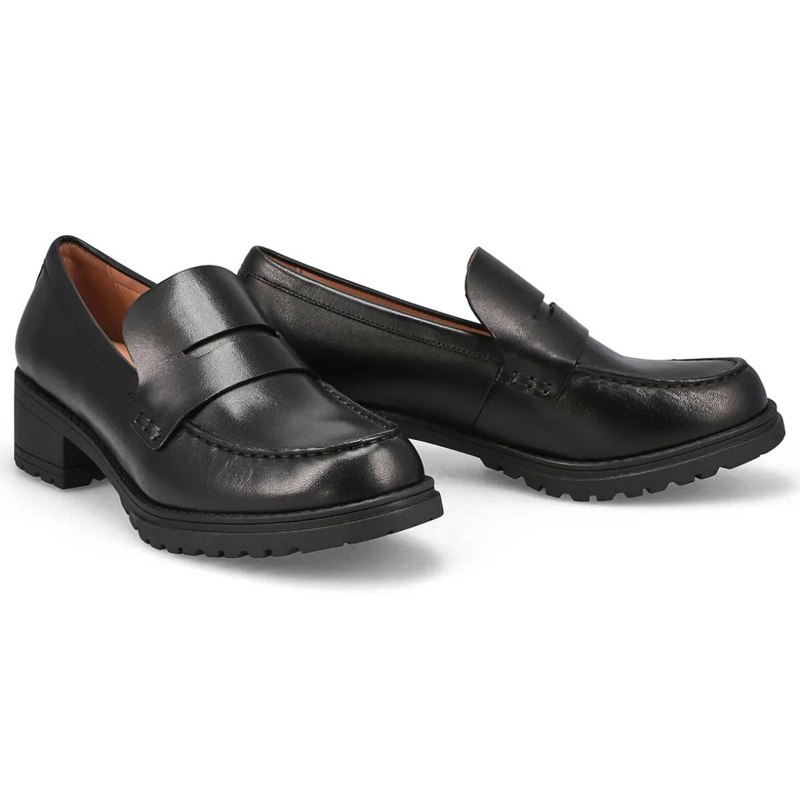 Camea Lug Women