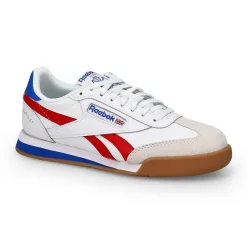 Campio XT Kids