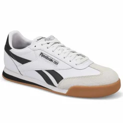 Campio XT Men