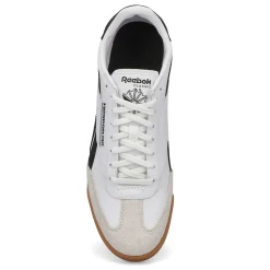 Campio XT Men
