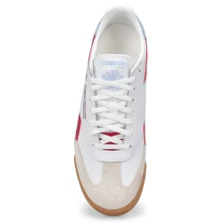 Campio XT Men