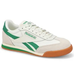 Campio XT Men
