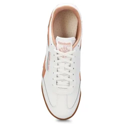 Campio XT Women
