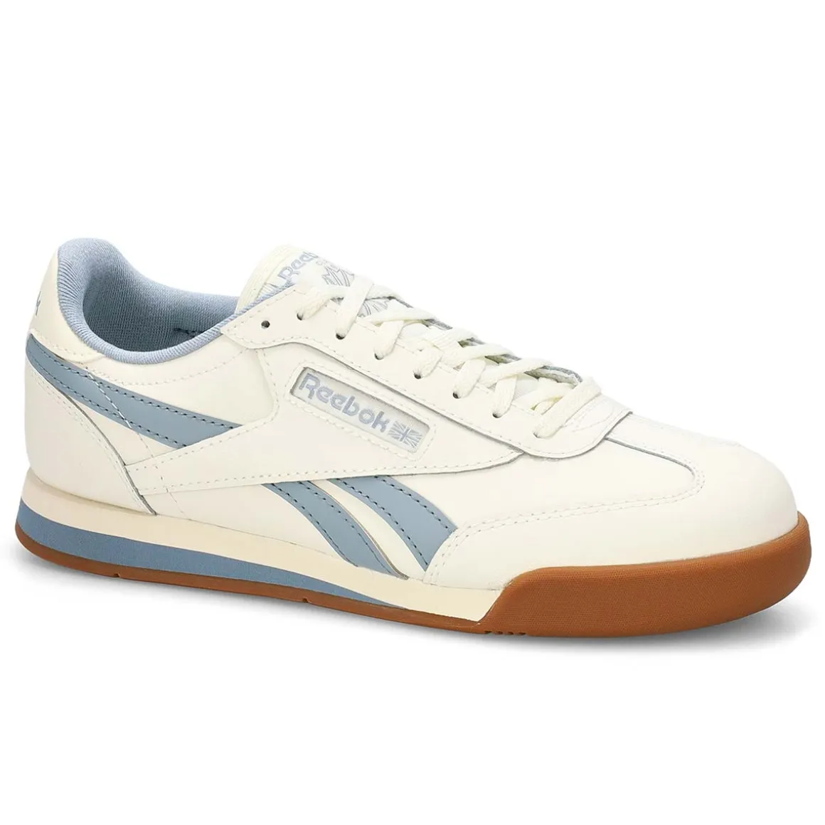 Campio XT Women