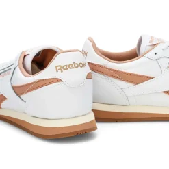 Campio XT Women
