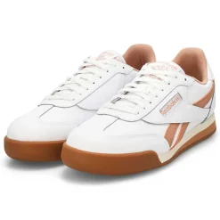 Campio XT Women