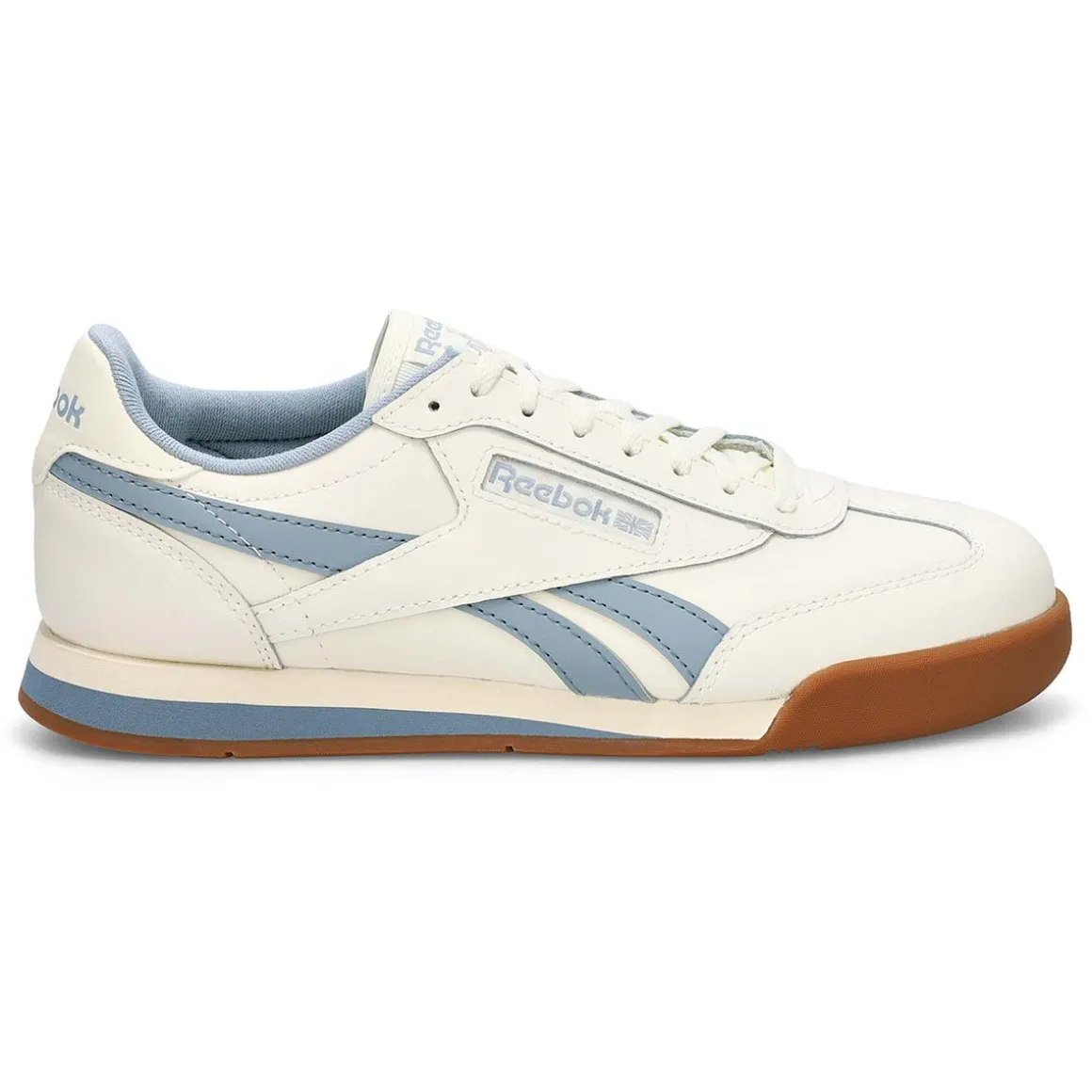 Campio XT Women