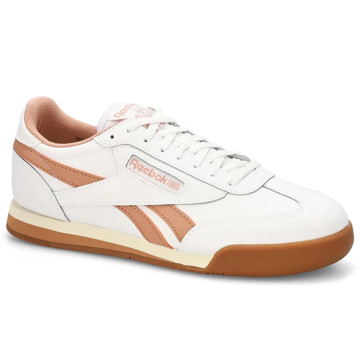 Campio XT Women