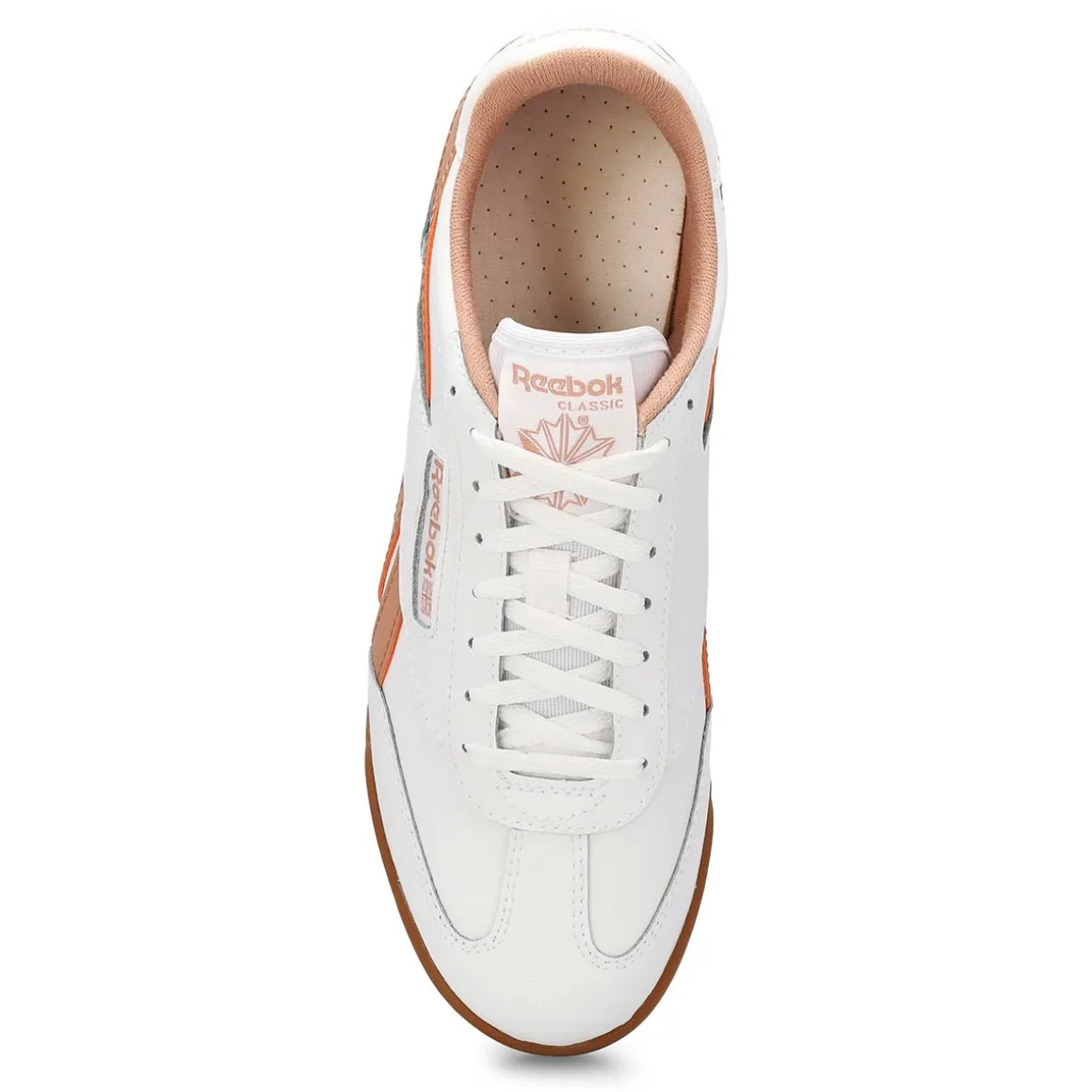 Campio XT Women