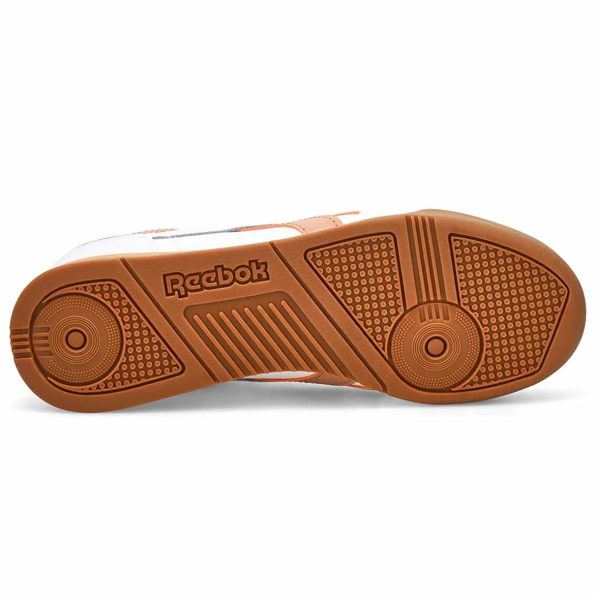 Campio XT Women