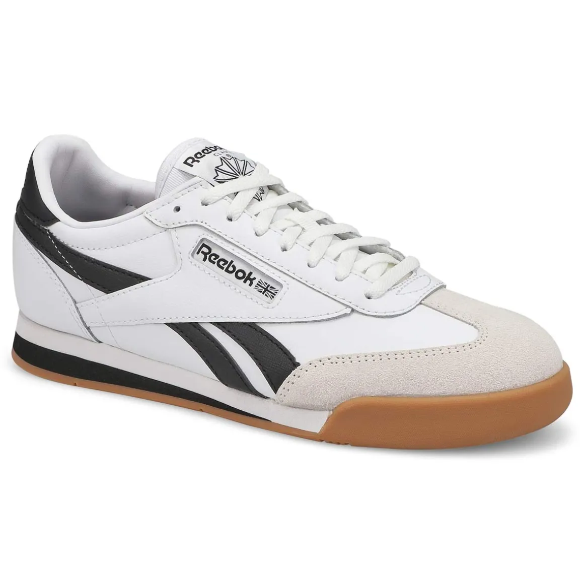 Campio XT Women