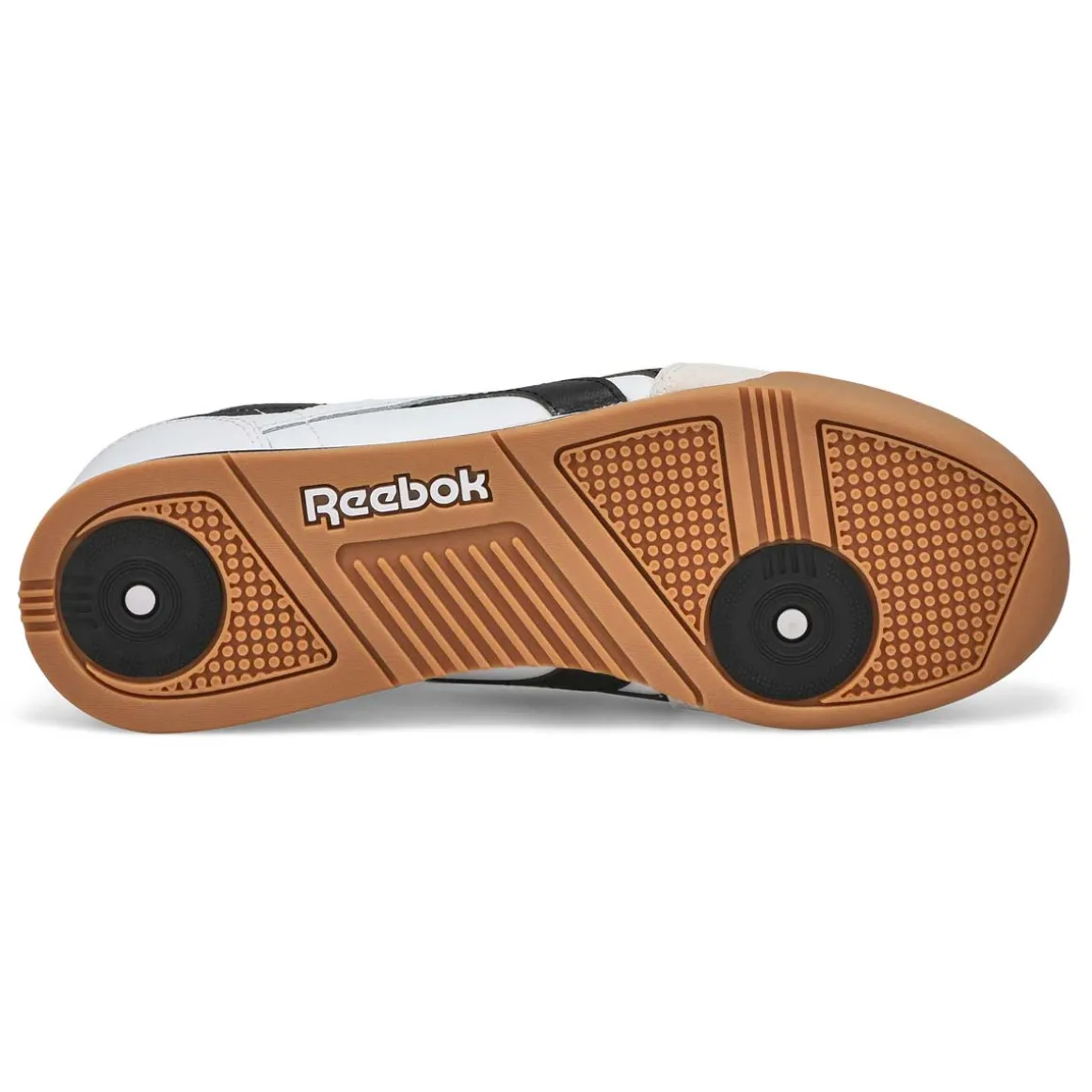 Campio XT Women