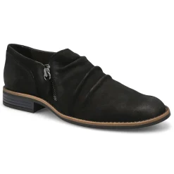 Camzin Pace Women