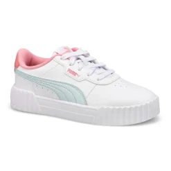Carina 3.0 Girls