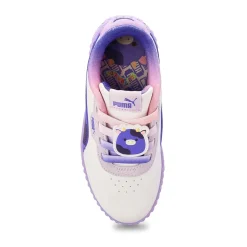 Carina 2.0 Jr Girls