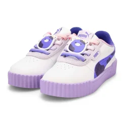 Carina 2.0 Jr Girls