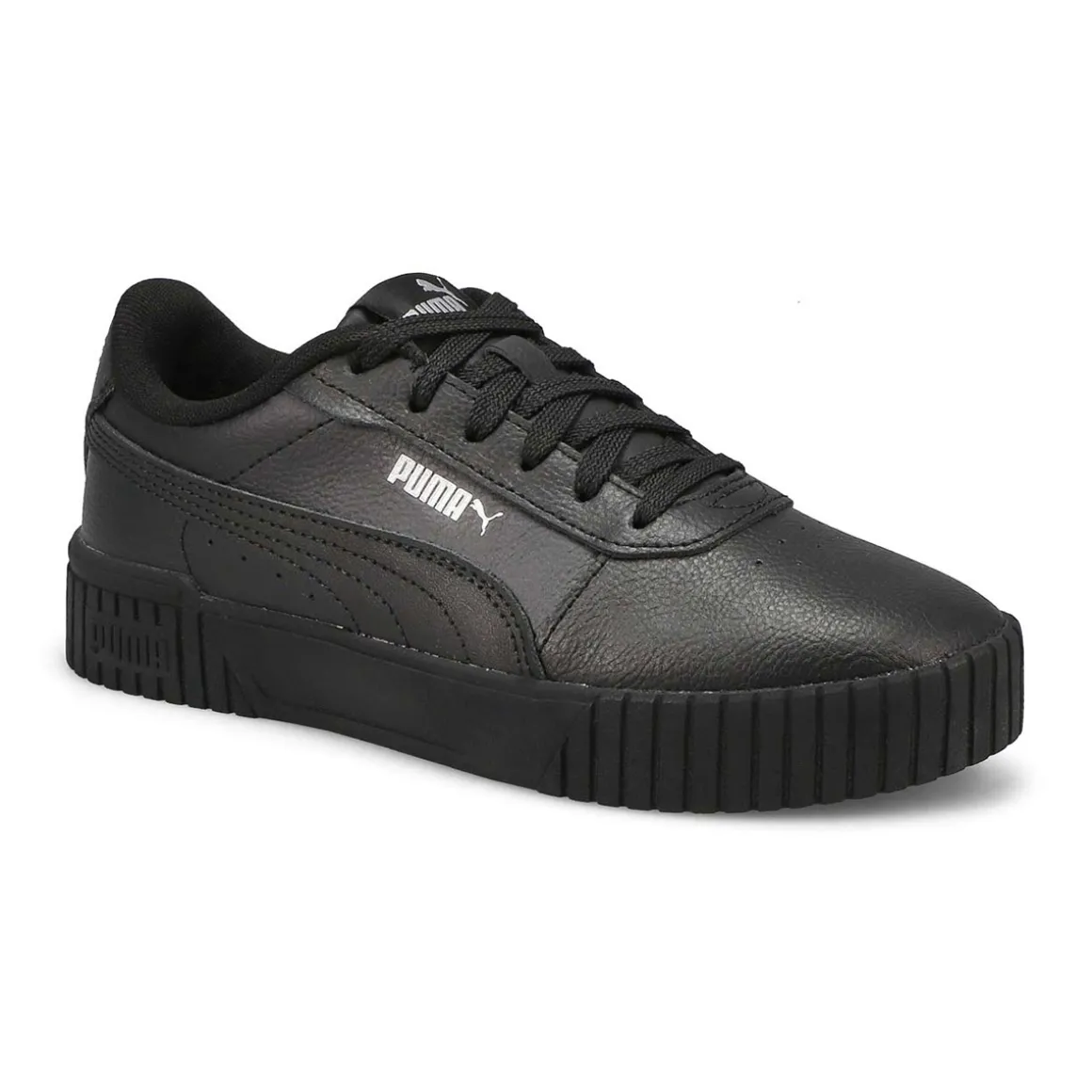 Carina 2.0 Jr Kids