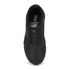 Carina 2.0 Jr Kids