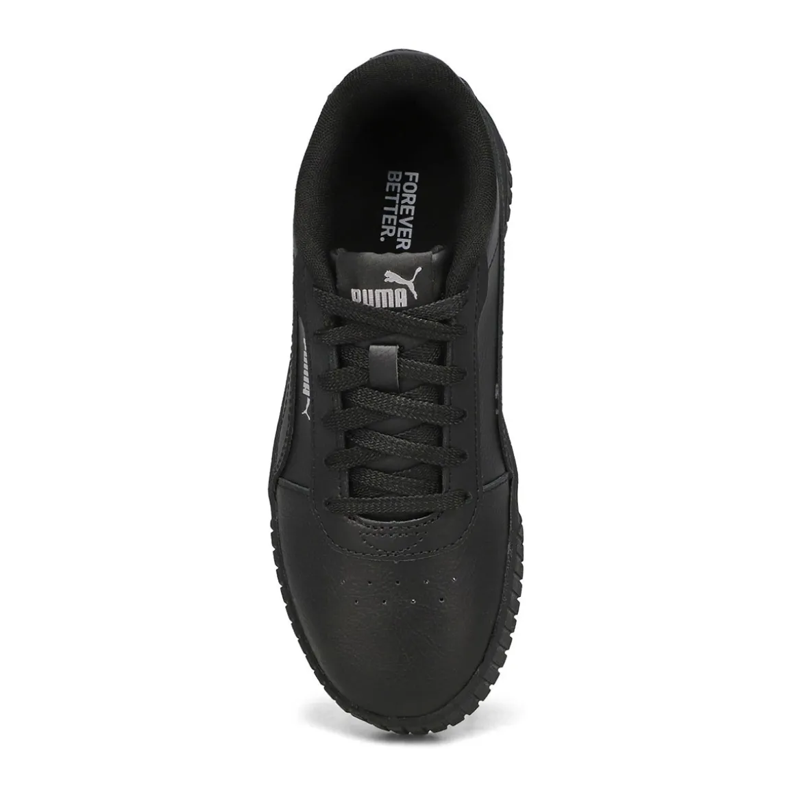 Carina 2.0 Jr Kids