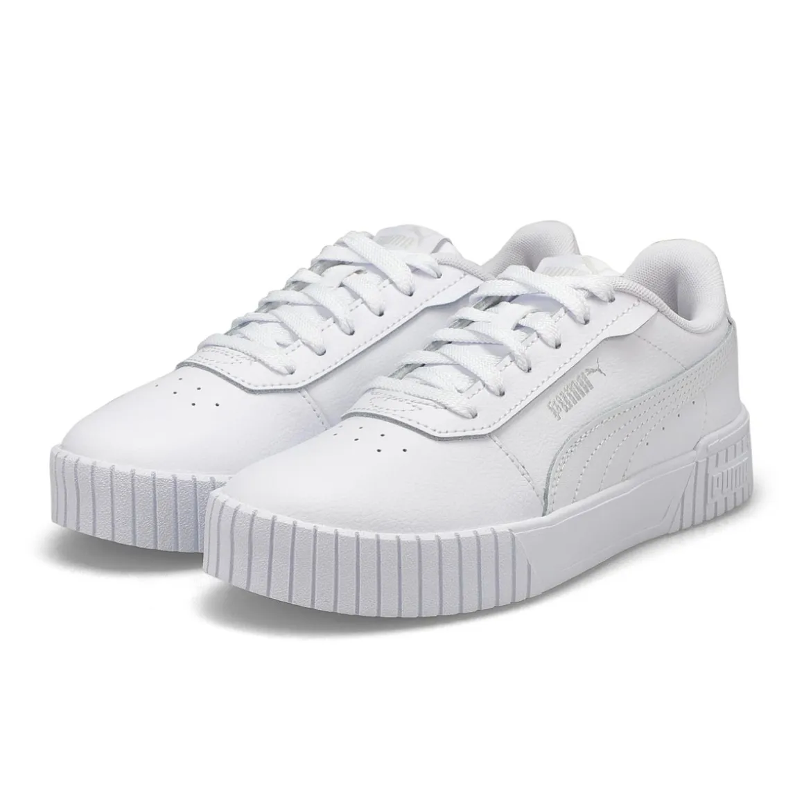 Carina 2.0 Jr Kids