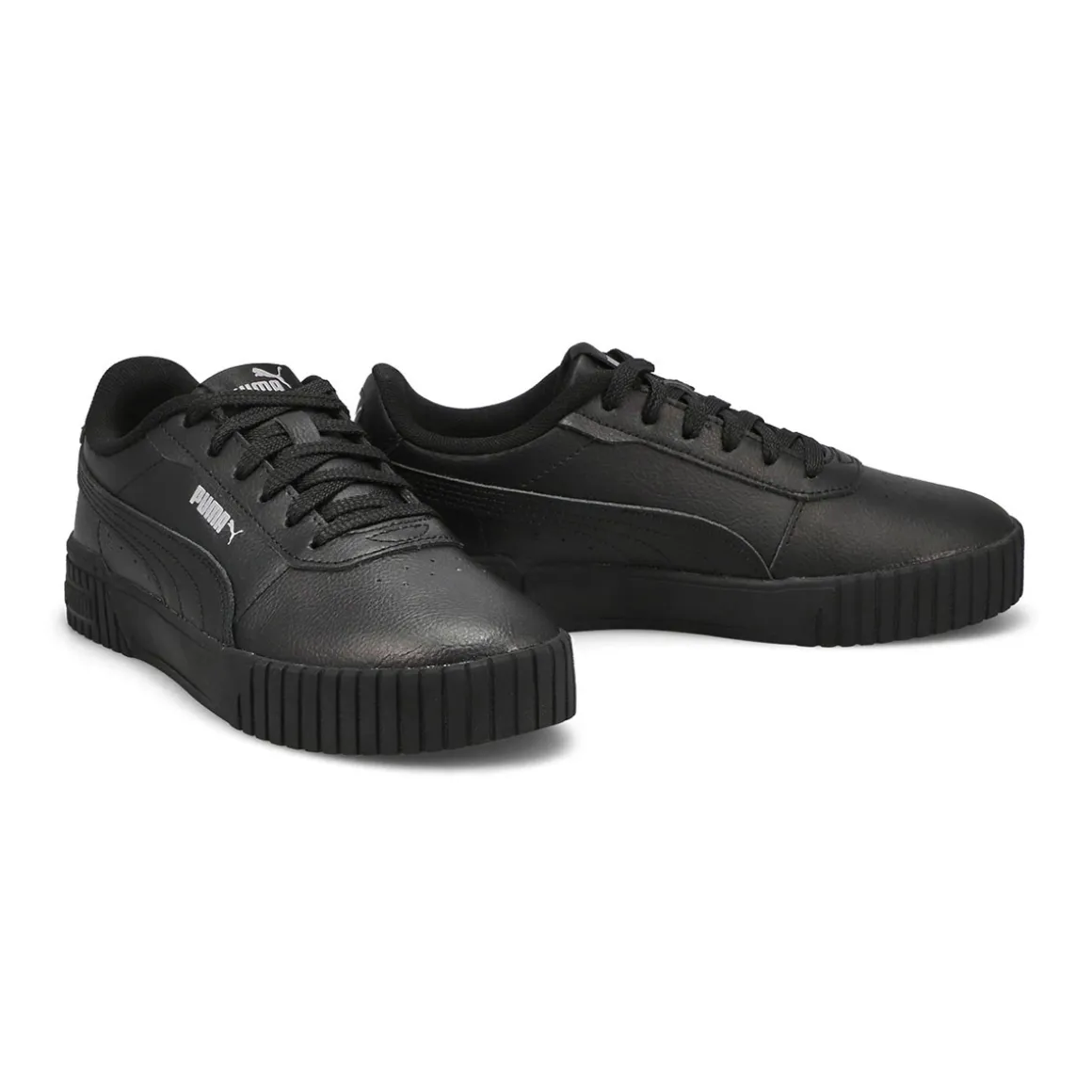 Carina 2.0 Jr Kids