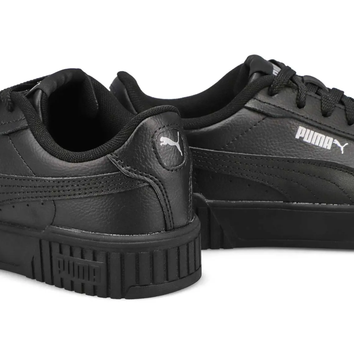 Carina 2.0 Jr Kids