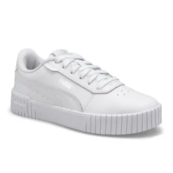 Carina 2.0 Jr Kids