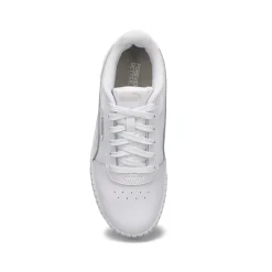 Carina 2.0 Jr Kids