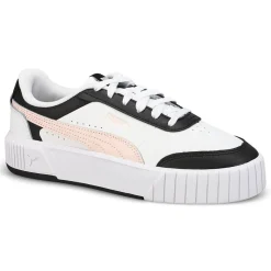 Carina Mia Women