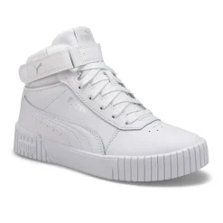 Carina 2.0 Mid Girls