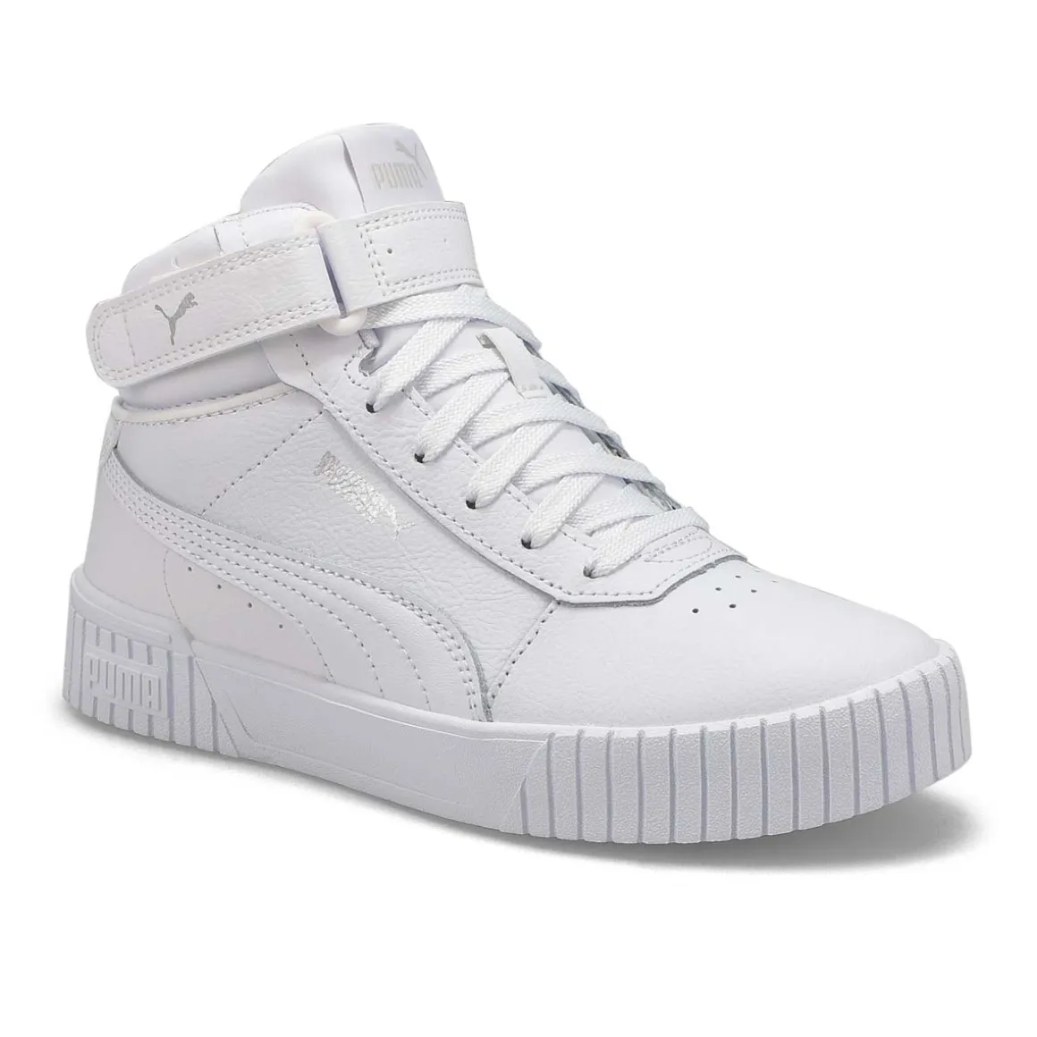 Carina 2.0 Mid Girls