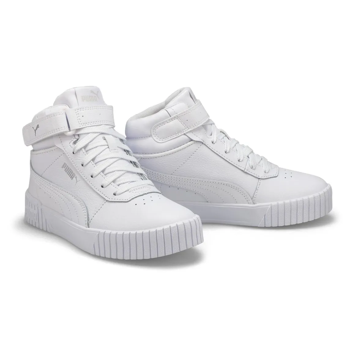 Carina 2.0 Mid Girls