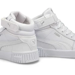 Carina 2.0 Mid Girls