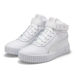Carina 2.0 Mid Girls