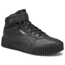 Carina 2.0 Mid Women