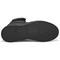 Carina 2.0 Mid Women