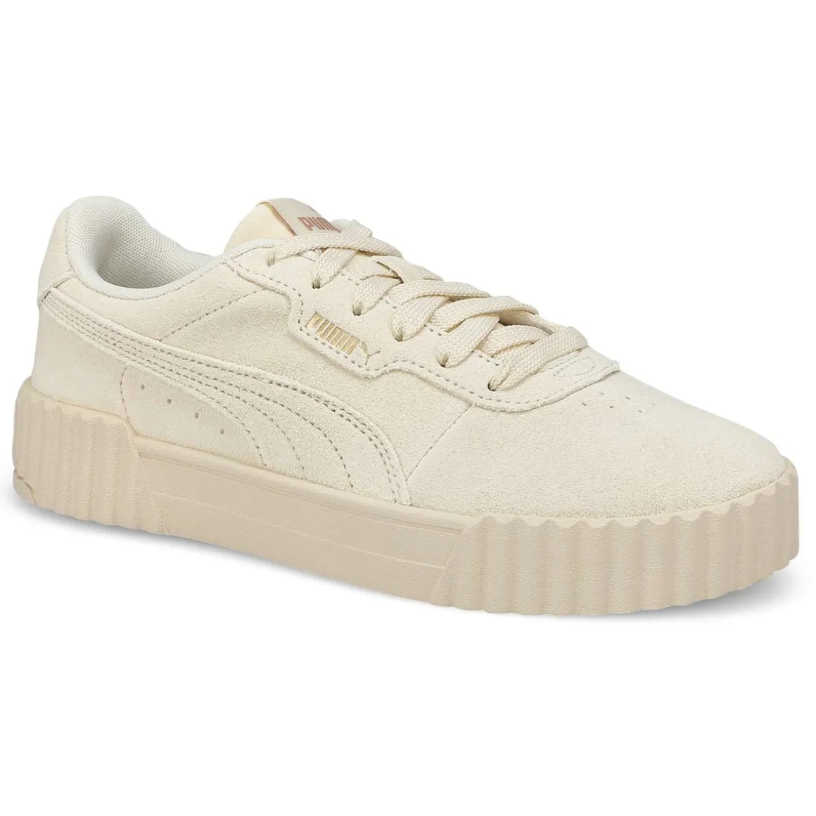 Carina 3.0 SD Women