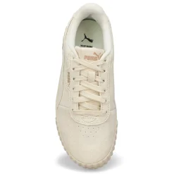 Carina 3.0 SD Women