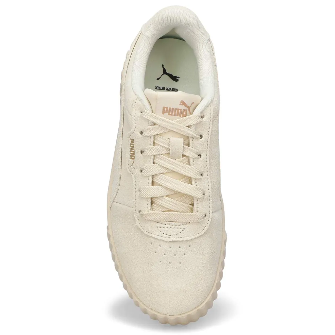 Carina 3.0 SD Women