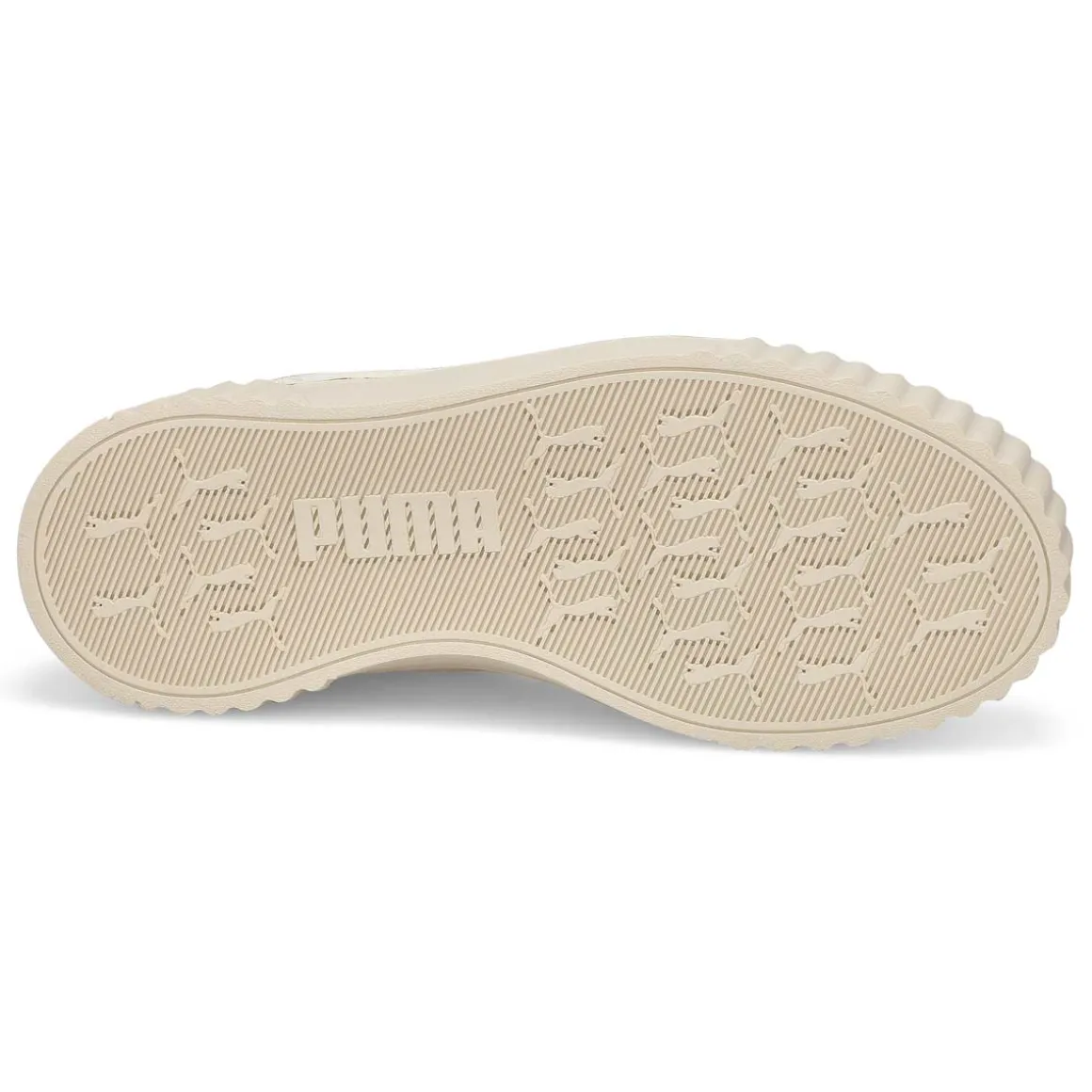 Carina 3.0 SD Women