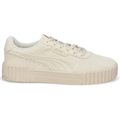 Carina 3.0 SD Women