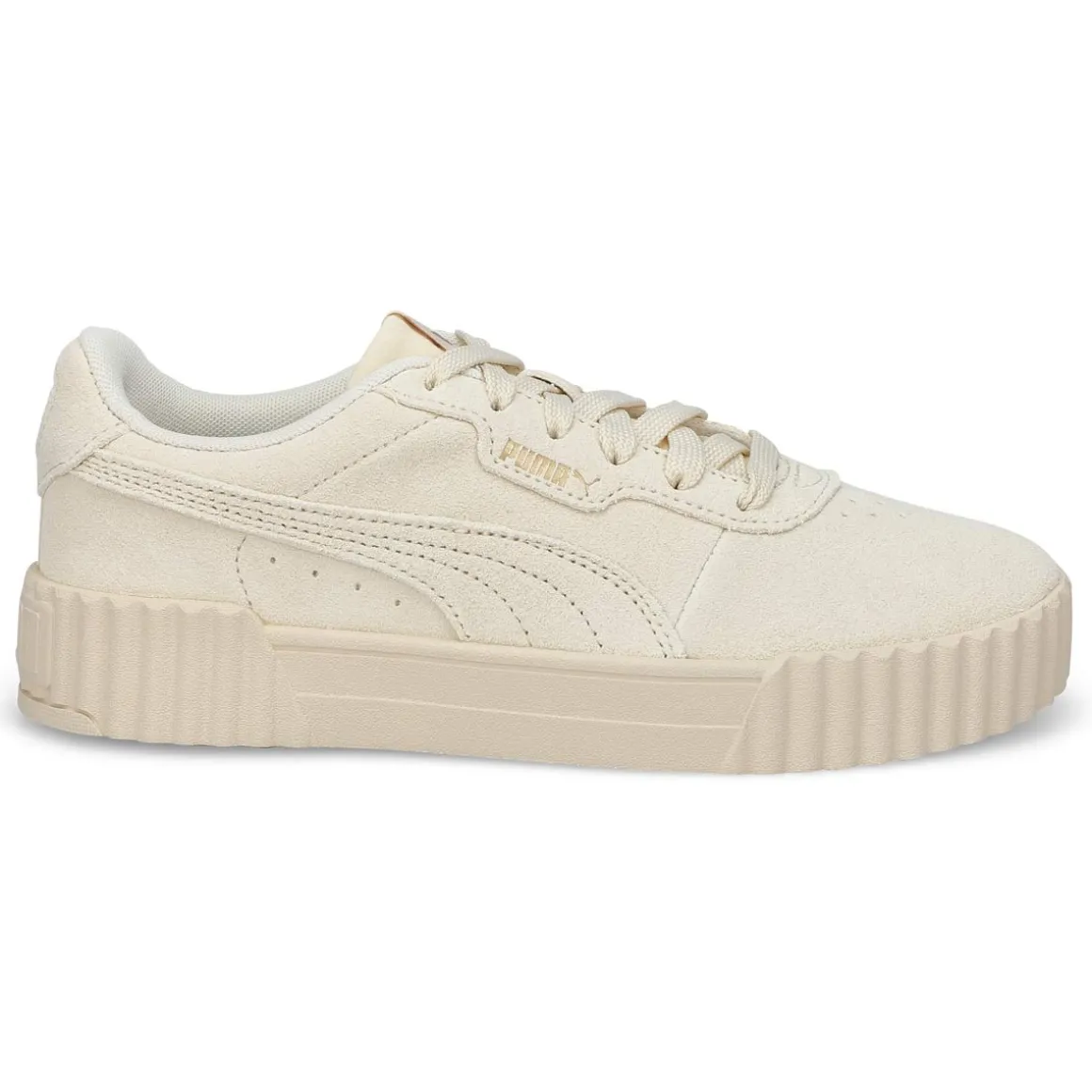 Carina 3.0 SD Women