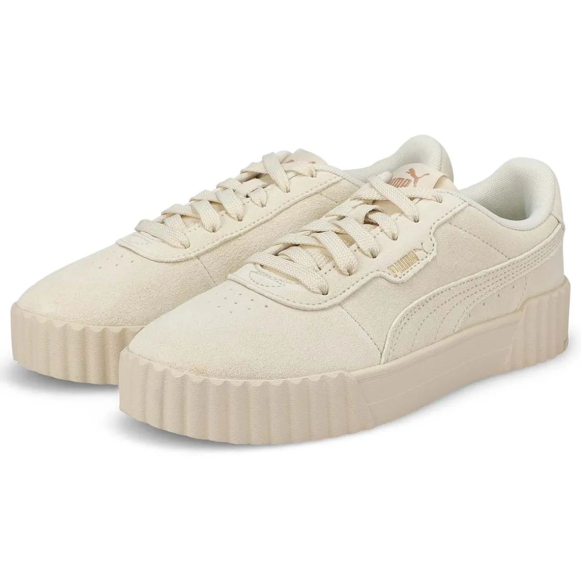 Carina 3.0 SD Women