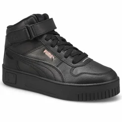 Carina Street Mid Women