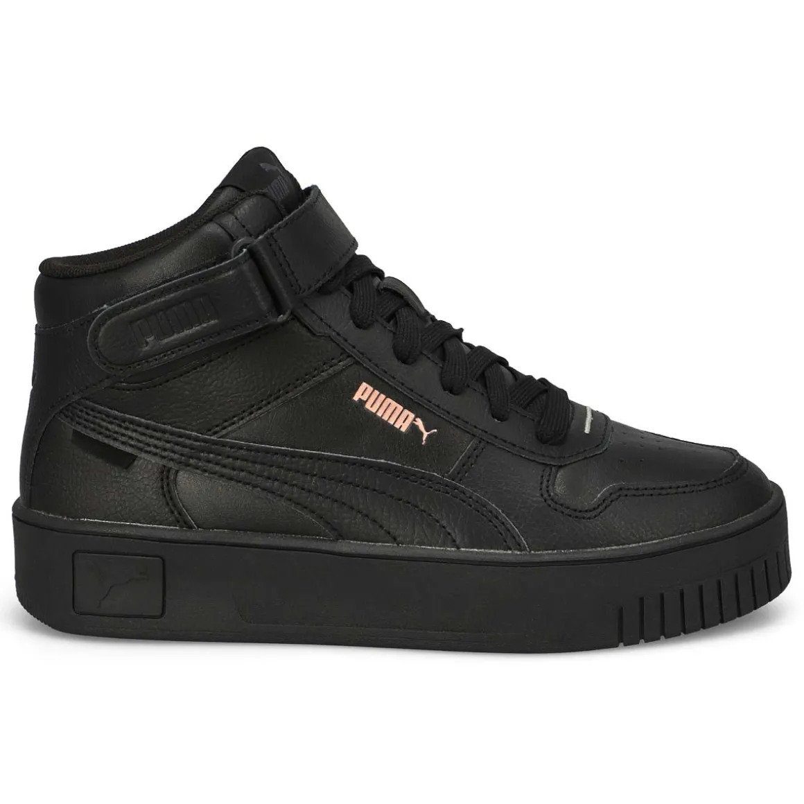 Carina Street Mid Women